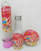 20 kits personalizado 5
