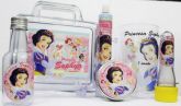 20 kits personalizado 3