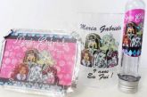 20 kits personalizado 6