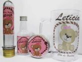 20 kits personalizado 7