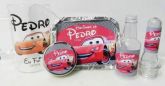 20 kits personalizado 2