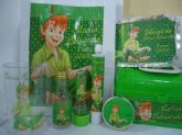 20 kits personalizado 4